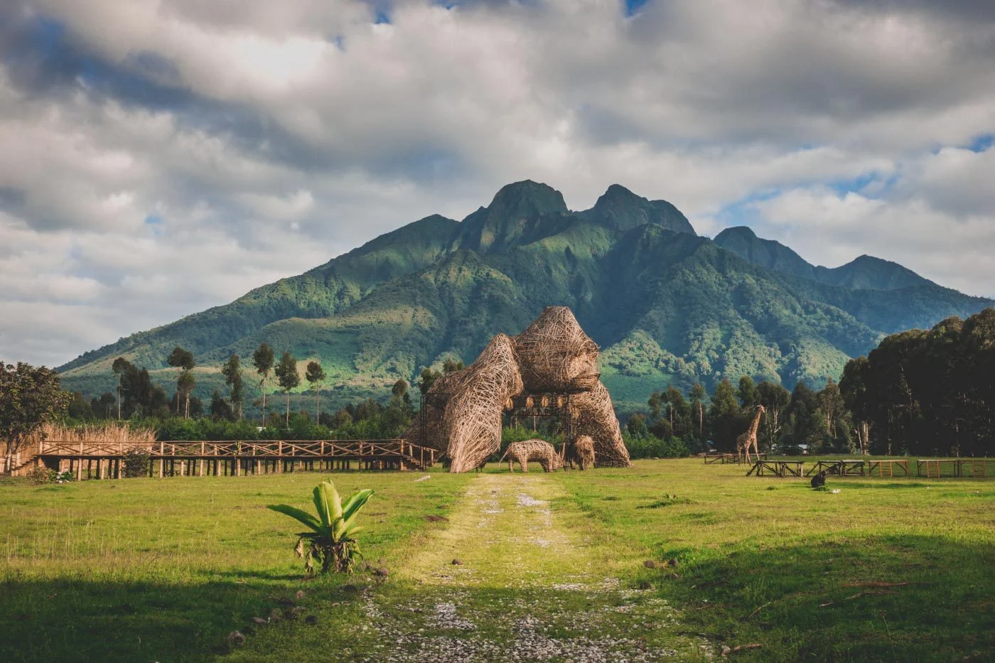 History-of-Volcanoes-National