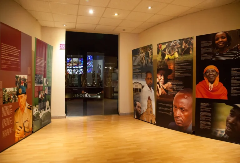 Visit-Rwanda-Kigali-Genocide-Memorial-Gisozi-1920x1304