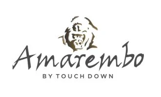 14-2